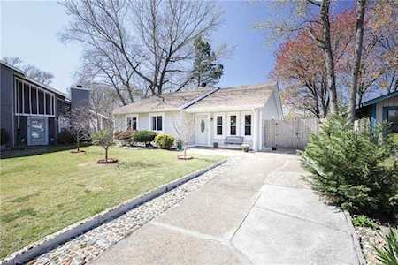 921 Appleby Ct Virginia Beach, VA 23462