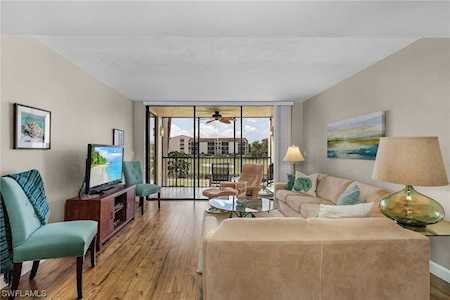 4120 E Steamboat Bend #203 Fort Myers, FL 33919