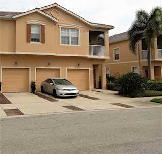 3674 Parkridge CIRCLE #27-203 Sarasota, FL 34243