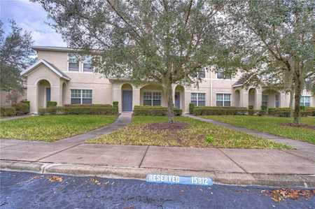 15812 Fishhawk View Dr Lithia, FL 33547