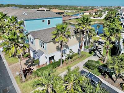 2695 Morning Light Ct Flagler Beach, FL 32136