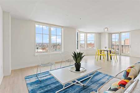 410 Acoma St #601 Denver, CO 80204
