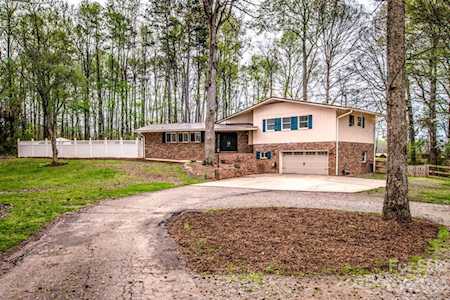 117 Millers Hollow Ln Mooresville, NC 28115