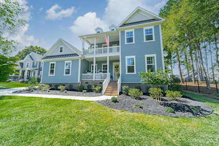 208 Cape August Place Belmont, NC 28012