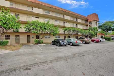Address Withheld Lauderhill, FL 33319