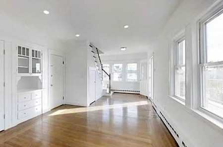 38 Tappan Street #38L Everett, MA 02149