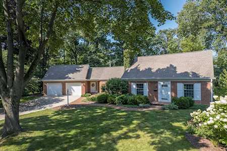927 Urbandale Ave De Pere, City of De Pere, WI 54115