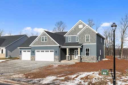 1996 Louie Ln Neenah, Village of Fox Crossing, WI 54956