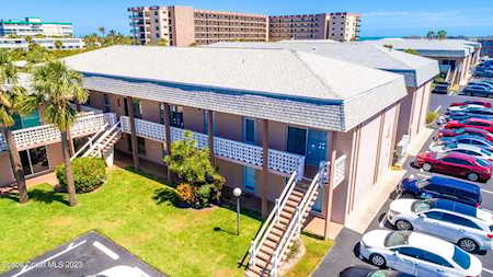 3150 N Atlantic Avenue #24990 Cocoa Beach, FL 32931