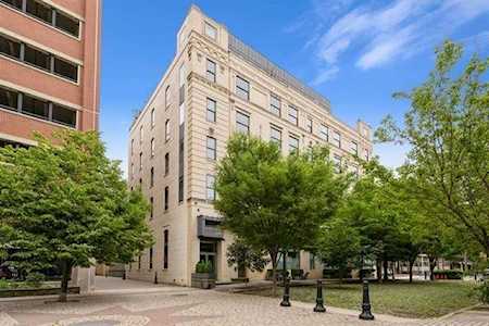1425 Garden St #403 Hoboken, NJ 07030