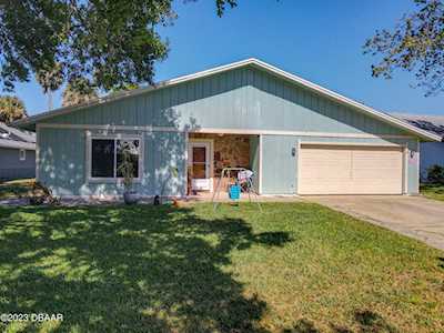 714 Kristina Court Port Orange, FL 32127