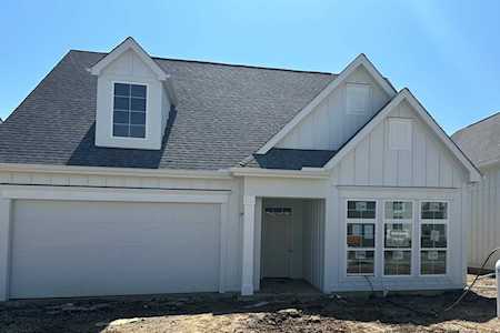 4485 Winding Oak Drive Delaware, OH 43015