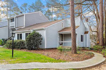 700 Green Ridge Drive Raleigh, NC 27609