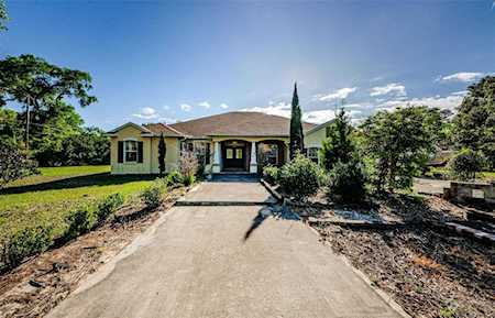 16139 Sam C Rd Brooksville, FL 34613