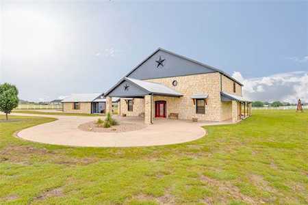 12389 FM 2449 Ponder, TX 76259
