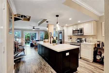 670 Tennis Club Dr #109 Fort Lauderdale, FL 33311