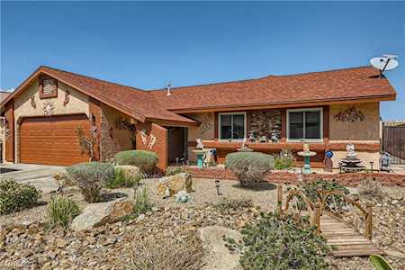 376 Toyabe St Henderson, NV 89015