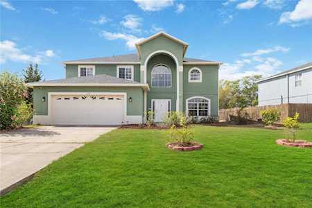 222 Grouper Ct Poinciana, FL 34759