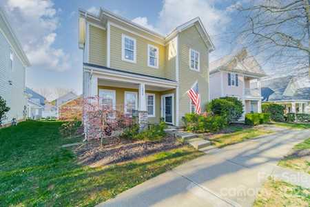 14458 Holly Springs Dr Huntersville, NC 28078