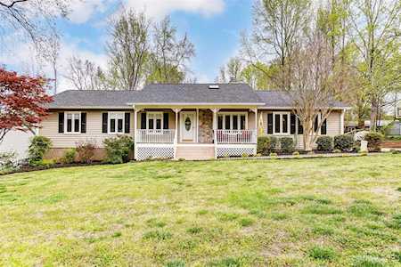 7785 Old Post Rd Denver, NC 28037