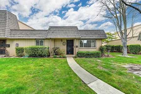 3237 Casitas Bonito Sacramento, CA 95825