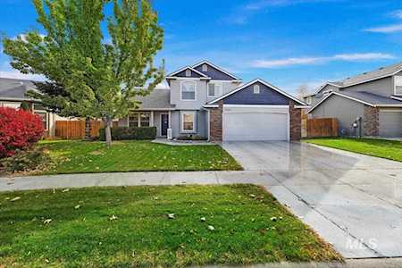 14526 N Presidio Loop Nampa, ID 83651