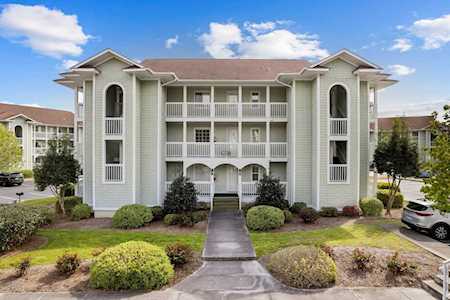 4634 Greenbriar Dr. #APT E3 Little River, SC 29566