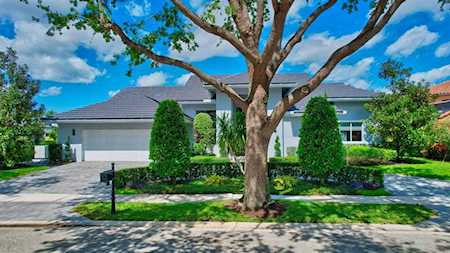 5757 Harrington Way Boca Raton, FL 33496