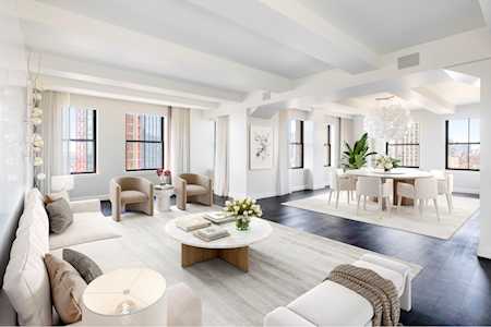 1 Hanson Place #30A Brooklyn, NY 11217
