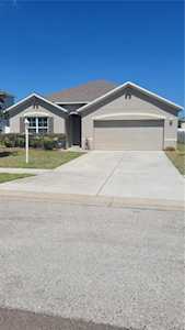 5820 Forest Ridge Dr Winter Haven, FL 33881