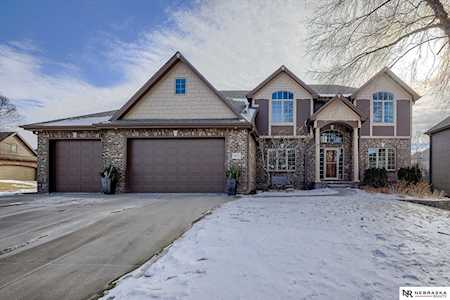 19505 Leavenworth St Elkhorn, NE 68022