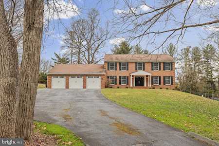 12238 Carroll Mill Rd Ellicott City, MD 21042