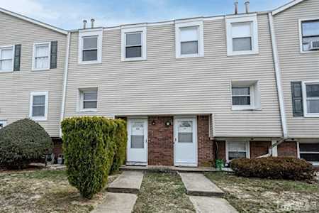 154 Sawmill Road #557 Brick, NJ 08724