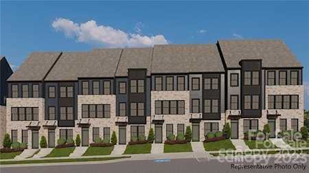 755 Anderson St Charlotte, NC 28205