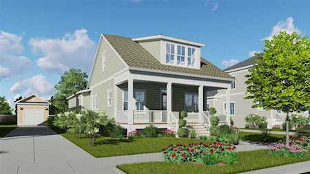 8137 Laurel Ash Ave. Myrtle Beach, SC 29572