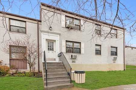 6707 Park Drive East #A Kew Garden Hills, NY 11367