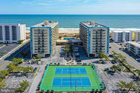 13110 Coastal Hwy #40301 Ocean City, MD 21842