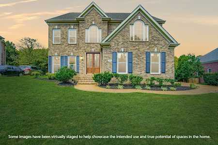 6312 Banbury Sta Brentwood, TN 37027