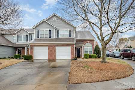 12108 Stratfield Place Circle Pineville, NC 28134