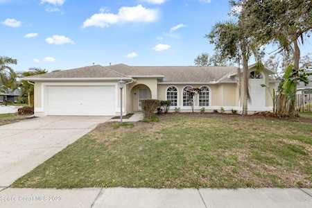 1940 Slone Boulevard Melbourne, FL 32935