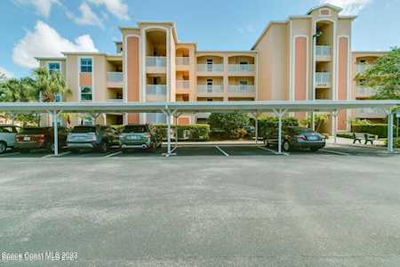 6858 Toland Drive #203 Melbourne, FL 32940