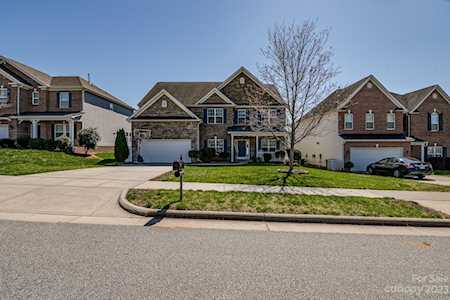 2290 Isaac St Concord, NC 28027