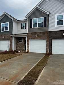 13969 Castle Nook Dr Charlotte, NC 28273