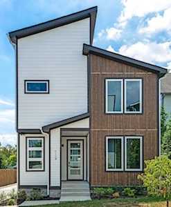 916 Delmas Ave #B Nashville, TN 37216