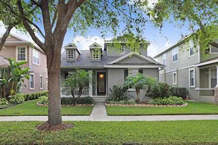 5936 Palmettoside St Lithia, FL 33547