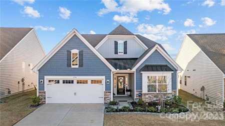 11356 Wrigley Mansion Dr Charlotte, NC 28273