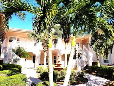 4244 Central Sarasota PARKWAY #726 Sarasota, FL 34238