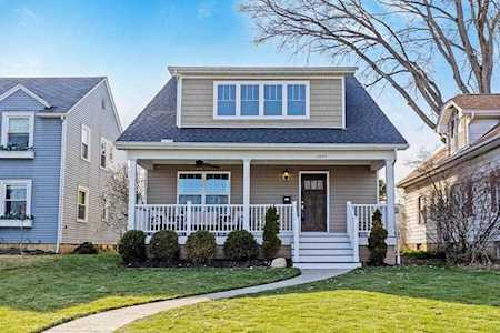 1045 Avondale Avenue Columbus, OH 43212