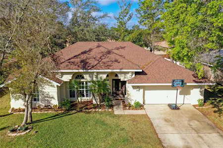212 Birdiewood Ct Debary, FL 32713