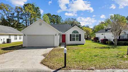 72 Daniel Morrall Ln. Georgetown, SC 29440